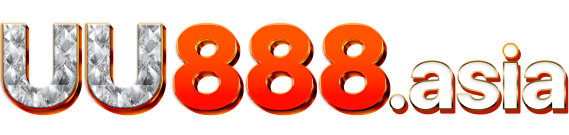 uu888