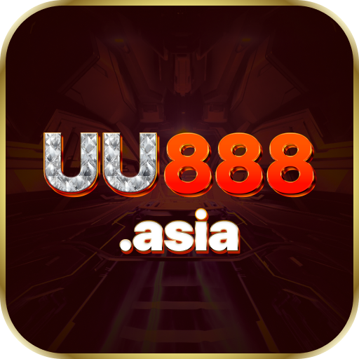 UU888