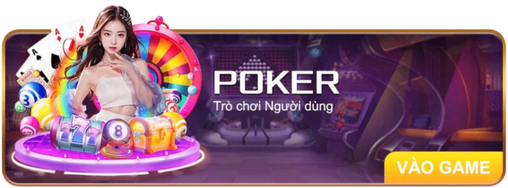 game bài