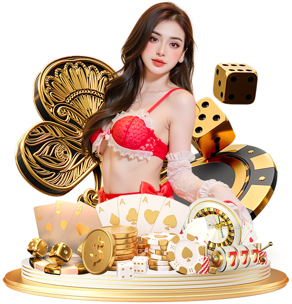 tải app
